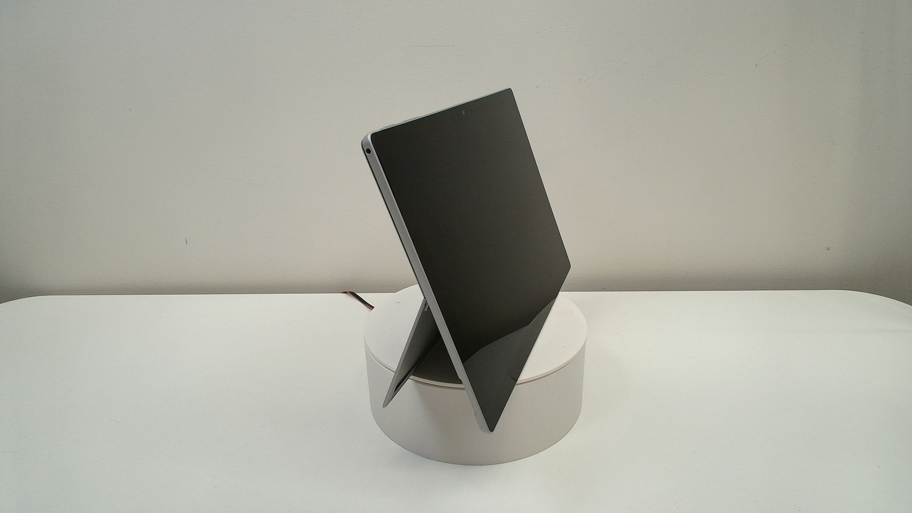 PC Surface Pro 6 (Read Description)