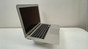 MacBook Air (13-inch Mid 2011)‎ (Read Description)