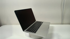 Macbook Pro 13 inch touchbar 2020 (Intel, 2 Thunderbolt Ports) Space-Grey (Read Description)