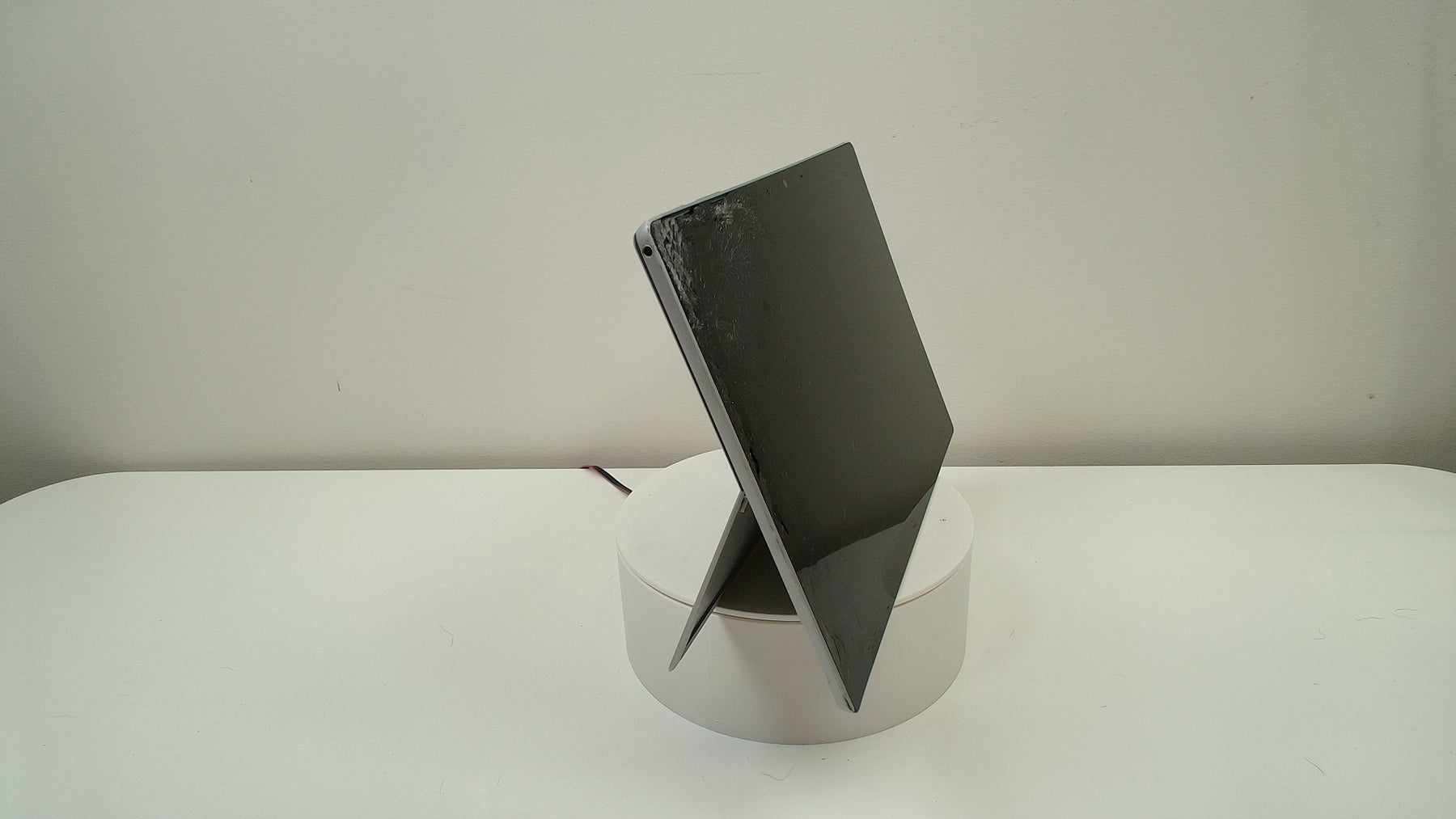 PC Surface Pro 7 (Read Description)