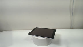 iPad (5th gen) Wi-Fi‎ Gray (Read Description)