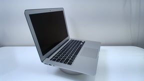 MacBook Air 13 inch 2017 Silver (Read Description)