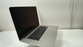 MacBook Pro (Retina, 15-inch, Late 2013)‎ (Read Description)