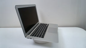 MacBook Air (13-inch Mid 2013)‎ (Read Description)
