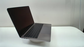 Macbook Pro 13 inch 2016 (4 TBT3, TB) (Read Description)