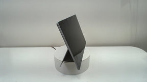 Device Surface Pro 4 (Read Description)