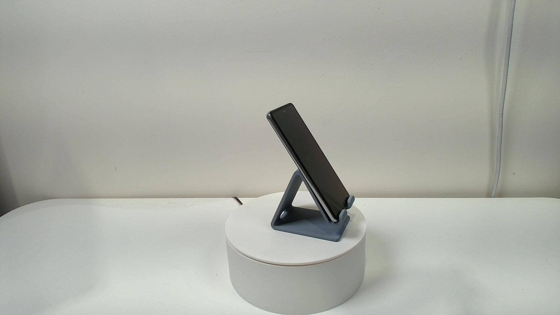 Samsung Galaxy A52 5G Black (Read Description)