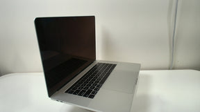 MacBook Pro (15-inch, 2017) (Read Description)
