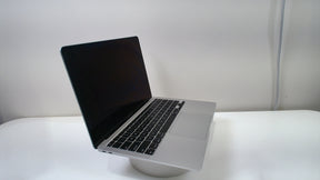 MacBook Air (M1, 2020) (Read Description)