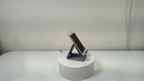 iPhone 7‎ (Read Description)