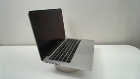 MacBook Pro 13 inch retina 2014 (Read Description)