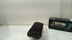 Device MSI Claw A1M Ultra 5 16GB 512GB SSD (Read Description)