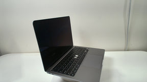 MacBook Air (M1,2020)‎ (Read Description)