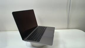 MacBook Air (M1,2020, non touchbar)‎ (Read Description)