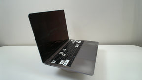 MacBook Pro 13 inch 2017 (Non Touchbar) (Read Description)