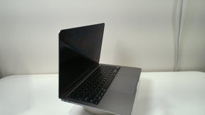 MacBook Air 13 inch 2020 (Intel) (Read Description)