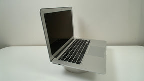 MacBook Air (13-inch, Early 2015)‎ (Read Description)