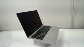 MacBook Pro 13 inch Touchbar 2020 (M1) (Read Description)
