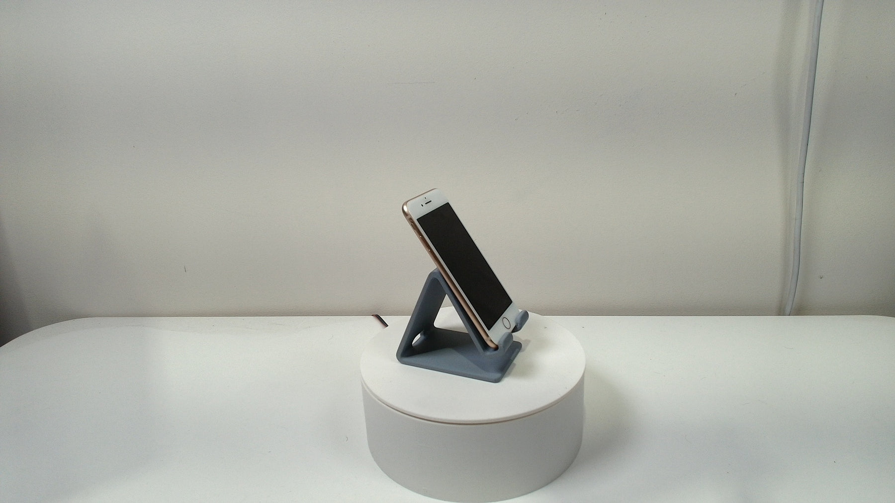 iPhone 8‎ (Read Description)