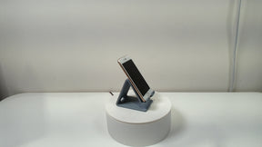 iPhone 8‎ (Read Description)