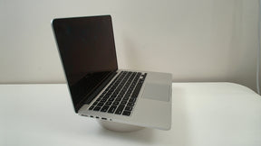 MacBook Pro (Retina, 13-inch,Early 2015)‎ (Read Description)