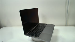 MacBook Pro 13 inch Touchbar 2020 (Intel, 2 Thunderbolt Ports) (Read Description)