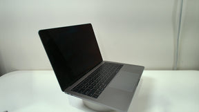 MacBook Pro (13-inch, 2017, Two Thunderbolt 3 ports) (Read Description)