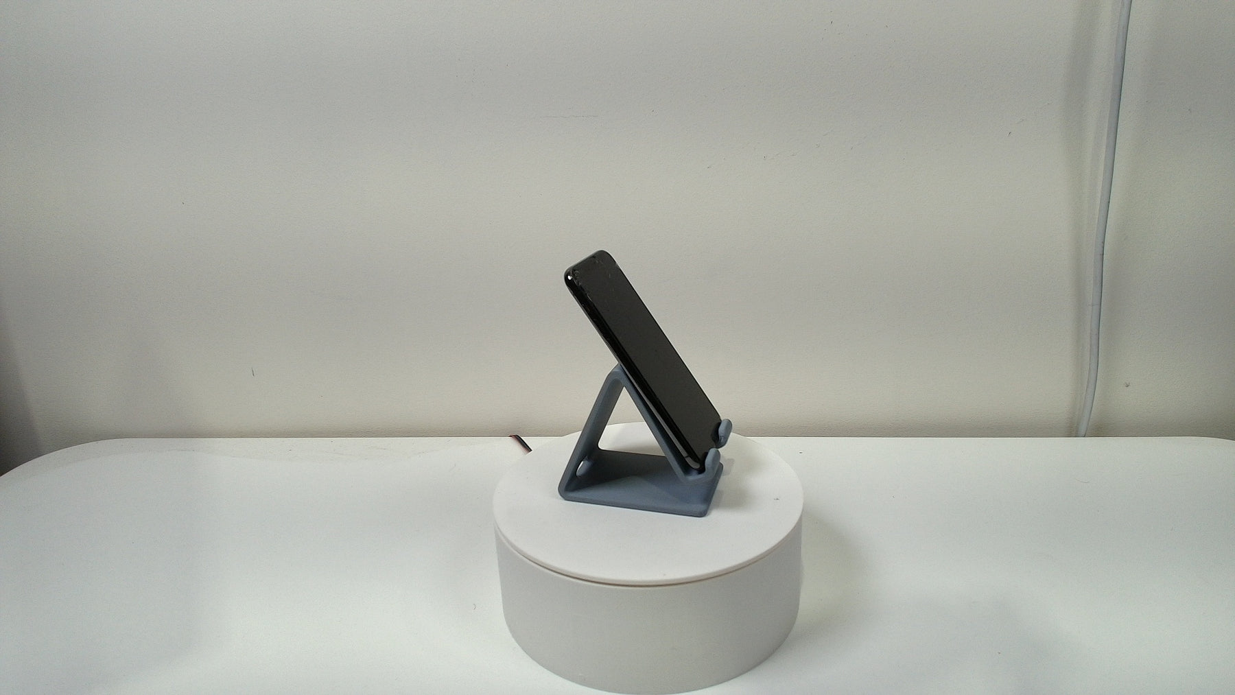 iPhone 11 Pro (Read Description)