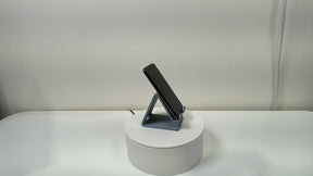 iPhone 11 Pro (Read Description)