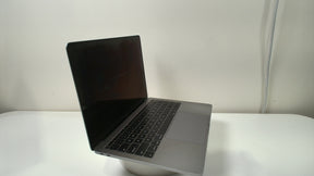 MacBook Pro (13-inch, 2017, 2 TBT3)‎ Space Grey (Read Description)