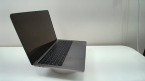 MacBook Pro 13 inch 2017 (Touchbar) (Read Description)