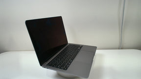 MacBook Air 13 inch 2020 (M1) Space Gray (Read Description)