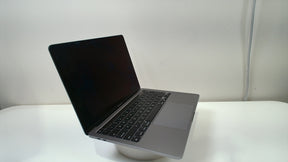 MacBook Pro 13 inch Touchbar 2020 (M1) (Read Description)
