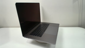 MacBook Pro (15-inch, 2016)‎ (Read Description)