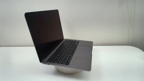 MacBook Air 13 inch 2020 (Intel) Space-Grey (Read Description)