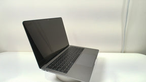 MacBook Air (Retina, 13-inch, 2018)‎ (Read Description)