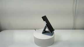 Samsung Galaxy S10+ Prism White (Read Description)