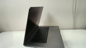 MacBook Pro (16-inch, 2021)‎ (Read Description)