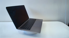 MacBook Pro 13 inch 2016 (Touchbar) (Read Description)