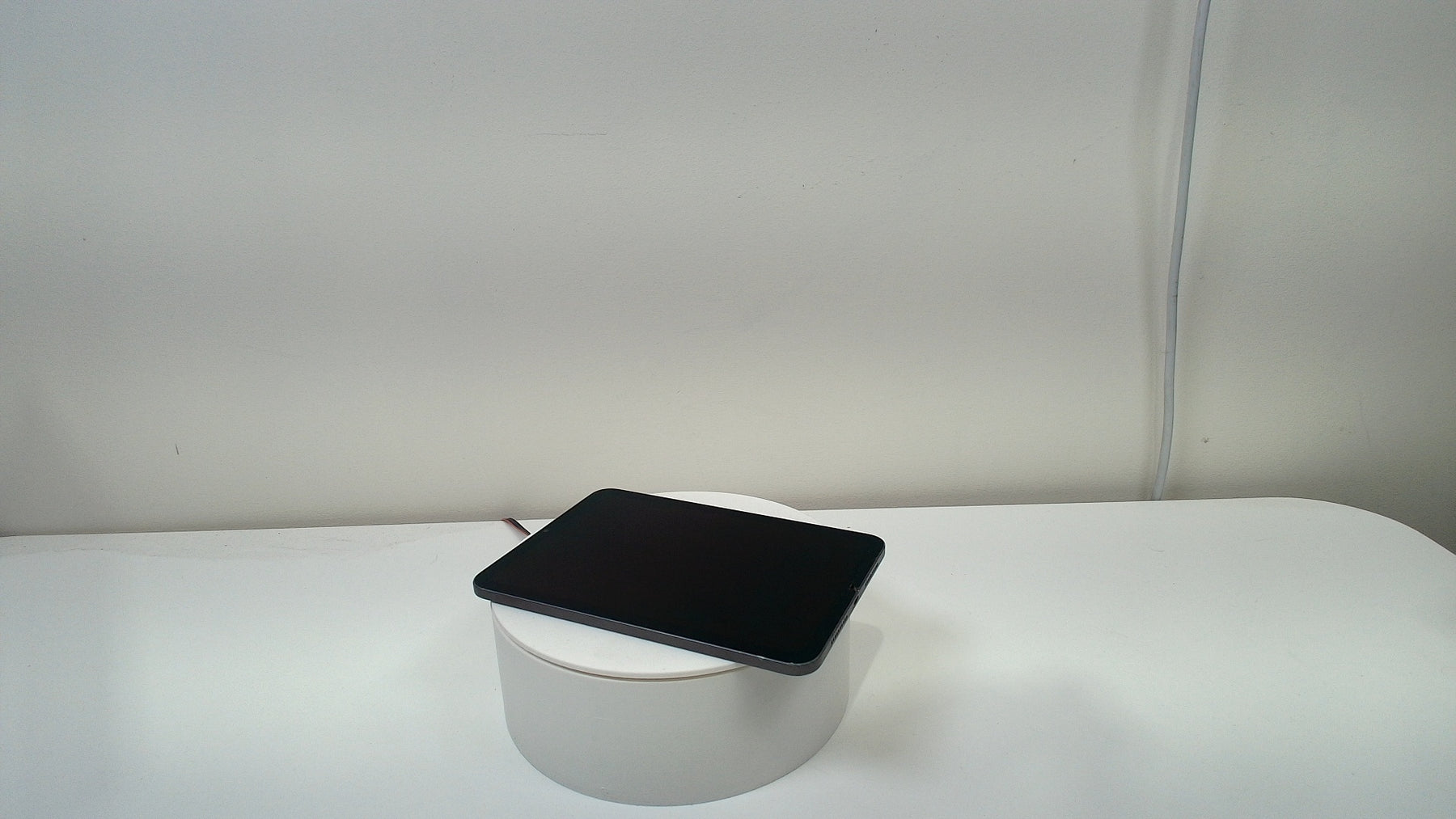 iPad mini (6th generation) Wi-Fi‎ (Read Description)