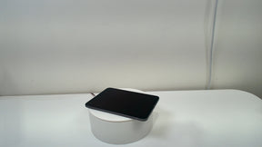 iPad mini (6th generation) Wi-Fi‎ (Read Description)