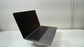 MacBook Pro 13 inch Touchbar 2020 / 2021 (M1) Space-Grey (Read Description)