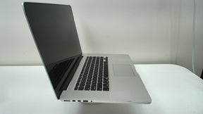 MacBook Pro (Retina, 15-inch, Mid 2014) (Read Description)