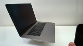 MacBook Pro (15-inch, 2019) (Read Description)