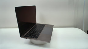 MacBook Pro 13 inch 2017 (Touchbar) (Read Description)