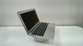 MacBook Air 11 inch 2012 Silver (Read Description)