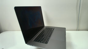 MacBook Pro (16-inch, 2019)‎ (Read Description)