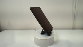iPad Pad Pro 11-inch (2nd Gen) Wi-Fi‎ Space Grer (Read Description)