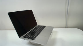 MacBook Pro (13-inch, 2019, 2 TBT3)‎ (Read Description)