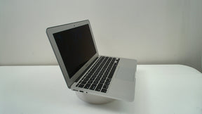 MacBook Air 11 inch 2013 Silver (Read Description)